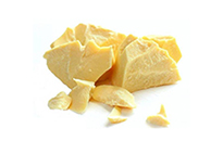 cocoa butter