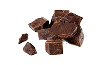 cocoa paste