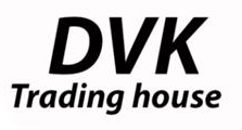 dvk